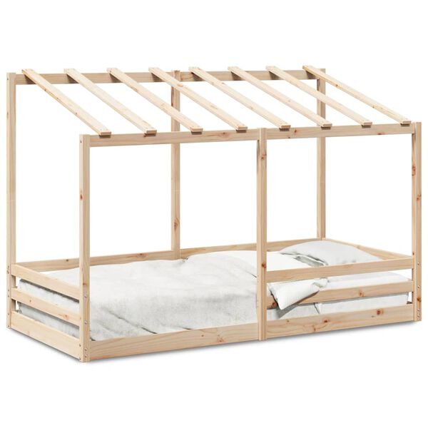 N&auml;ytet&auml;&auml;n tuotekuva 1 / 9