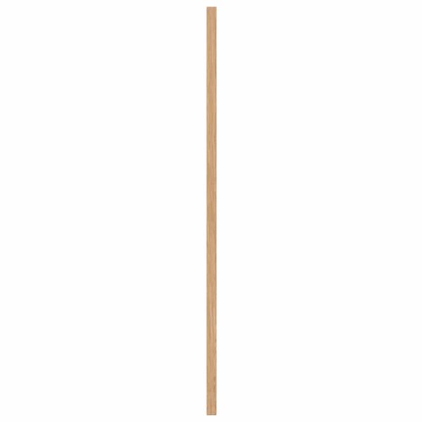 N&auml;ytet&auml;&auml;n tuotekuva 4 / 7