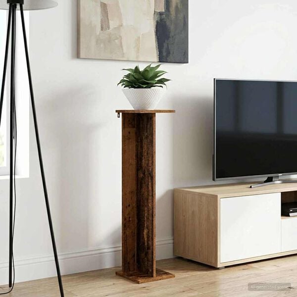 N&auml;ytet&auml;&auml;n tuotekuva 2 / 9