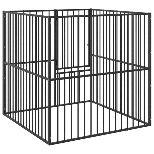 N&auml;ytet&auml;&auml;n tuotekuva 1 / 9