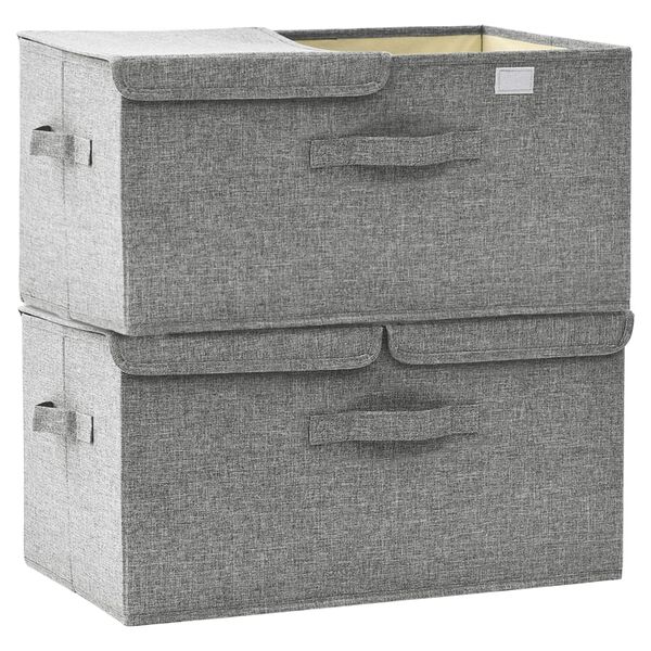 N&auml;ytet&auml;&auml;n tuotekuva 4 / 11