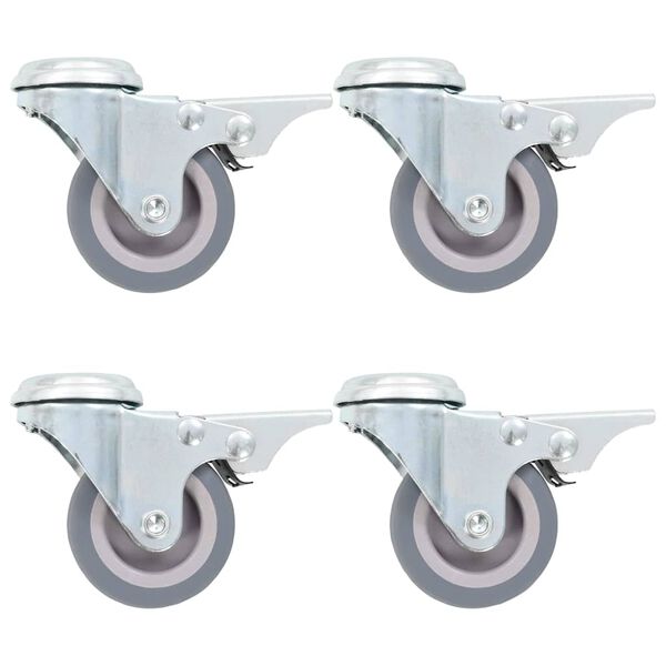 N&auml;ytet&auml;&auml;n tuotekuva 1 / 5
