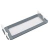 Tuotteen pikkukuva 4 / 6