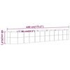 Tuotteen pikkukuva 6 / 6