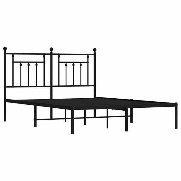 N&auml;ytet&auml;&auml;n tuotekuva 3 / 10