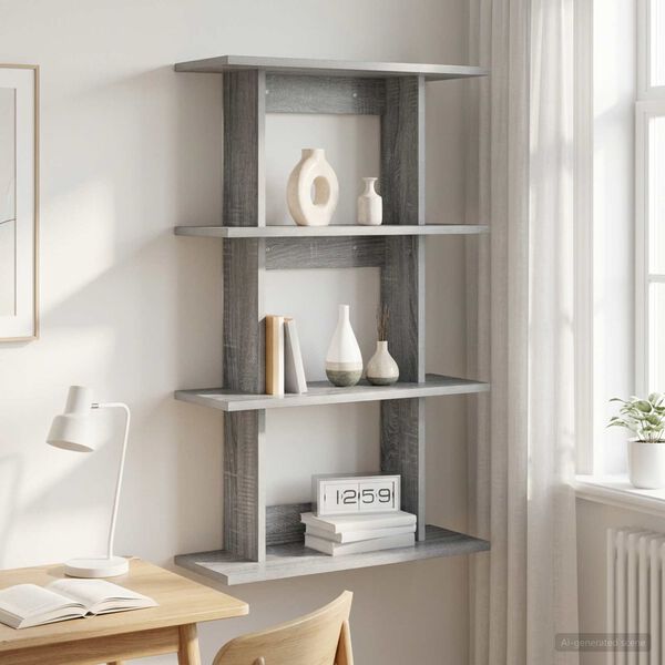 N&auml;ytet&auml;&auml;n tuotekuva 2 / 8