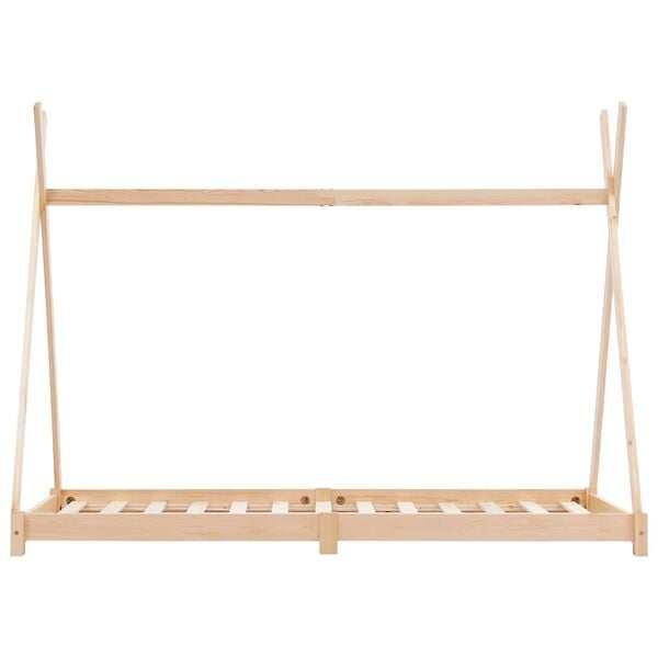 N&auml;ytet&auml;&auml;n tuotekuva 3 / 7