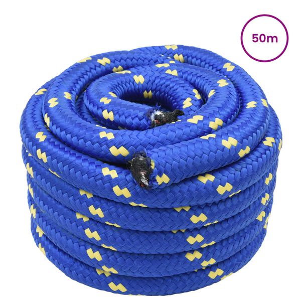 N&auml;ytet&auml;&auml;n tuotekuva 2 / 7