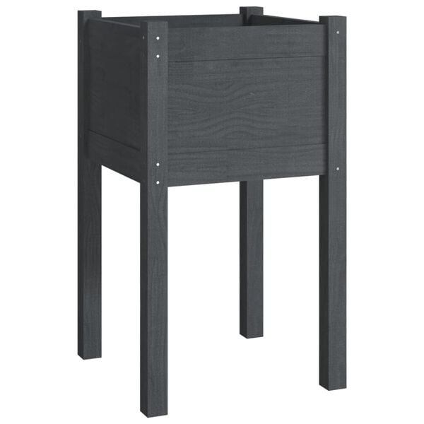 N&auml;ytet&auml;&auml;n tuotekuva 4 / 8
