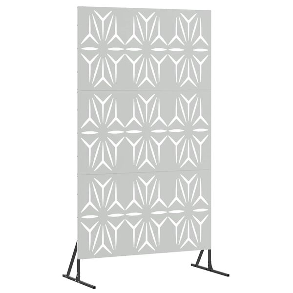 N&auml;ytet&auml;&auml;n tuotekuva 1 / 12