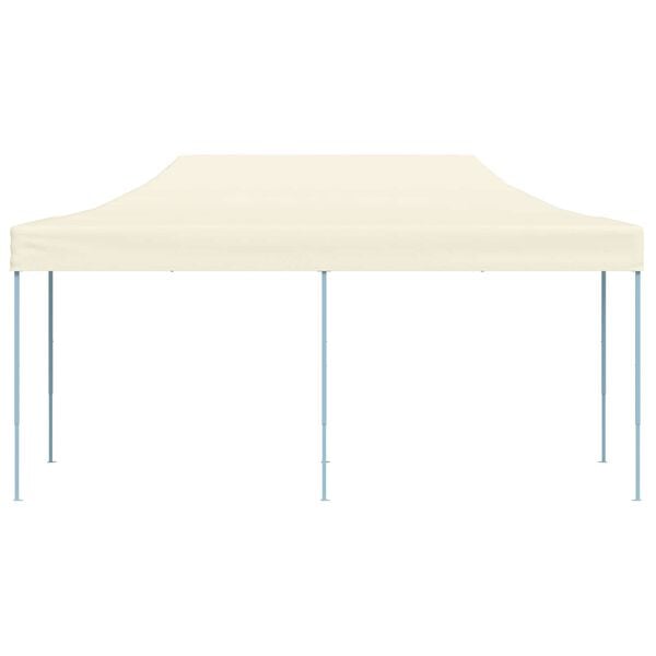 vidaXL Juhlateltta Kerma 291 x 580 x 315 cm Oxford-kangas