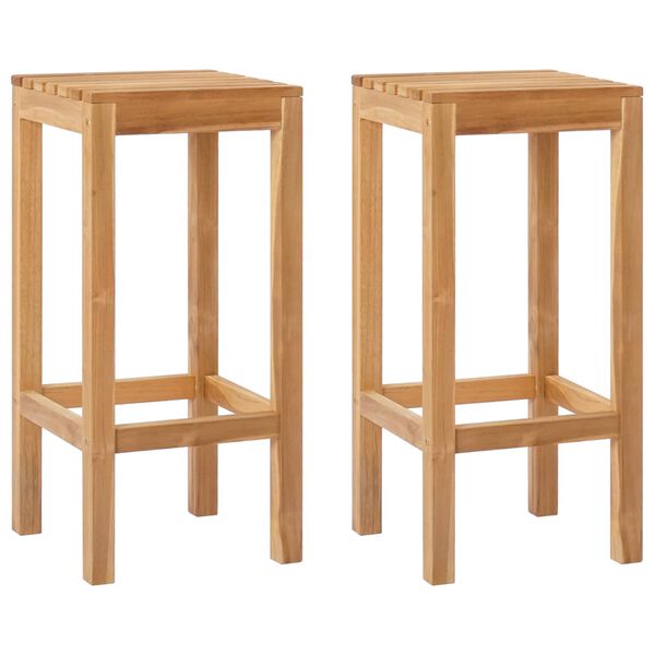 N&auml;ytet&auml;&auml;n tuotekuva 1 / 9