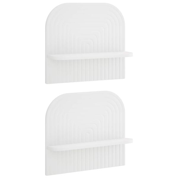 N&auml;ytet&auml;&auml;n tuotekuva 1 / 8