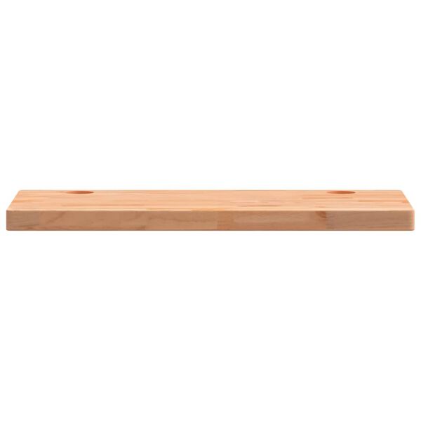 N&auml;ytet&auml;&auml;n tuotekuva 4 / 7