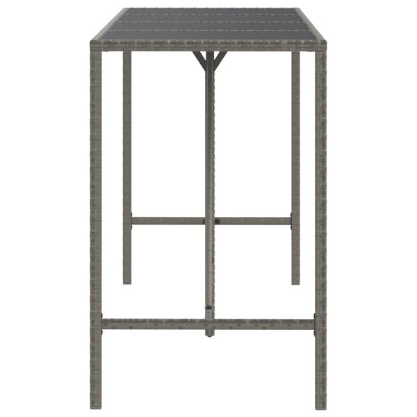 N&auml;ytet&auml;&auml;n tuotekuva 4 / 6