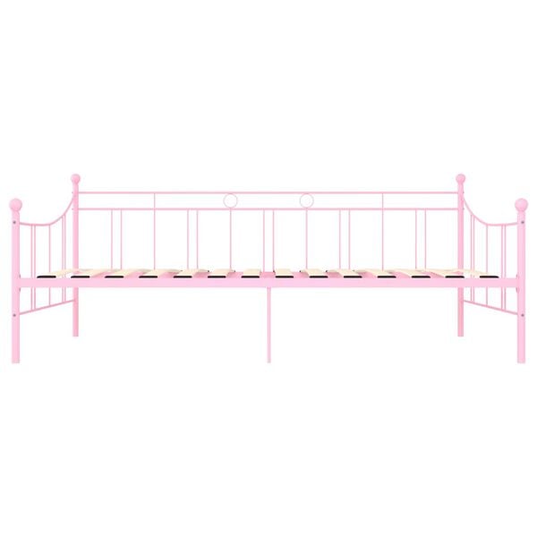 N&auml;ytet&auml;&auml;n tuotekuva 4 / 8