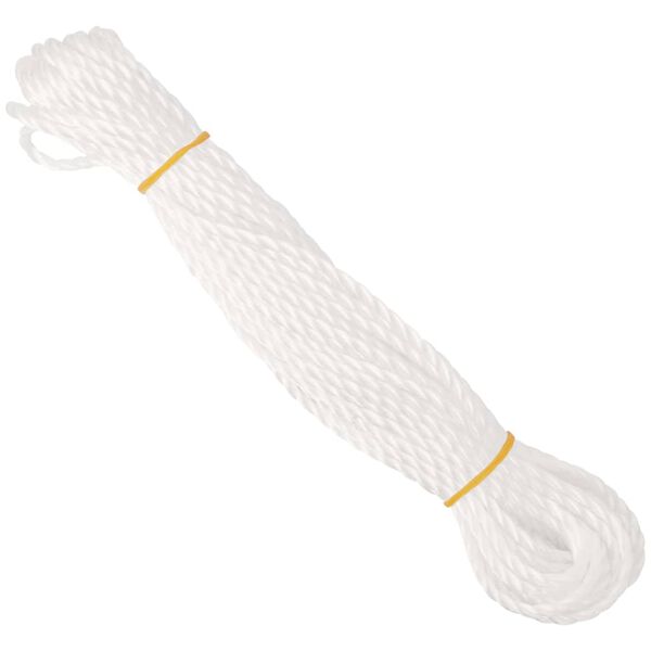N&auml;ytet&auml;&auml;n tuotekuva 4 / 5