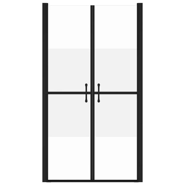 N&auml;ytet&auml;&auml;n tuotekuva 3 / 5