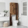 Tuotteen pikkukuva 3 / 9