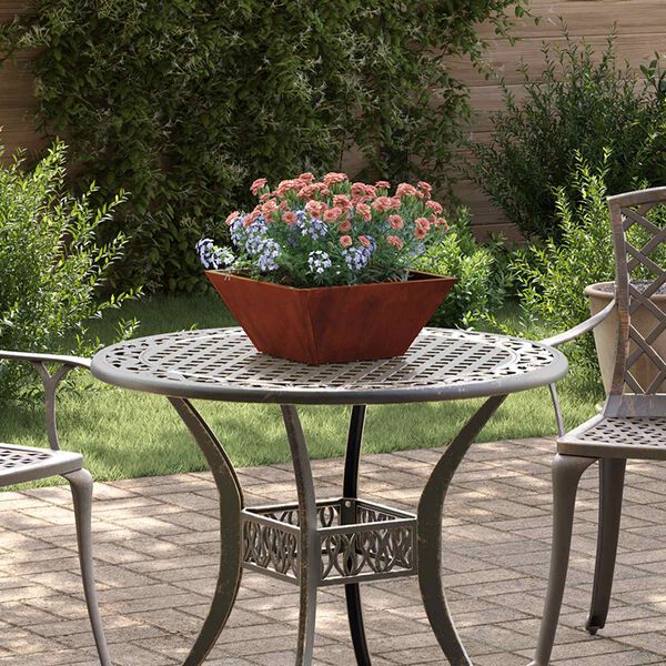 N&auml;ytet&auml;&auml;n tuotekuva 2 / 15