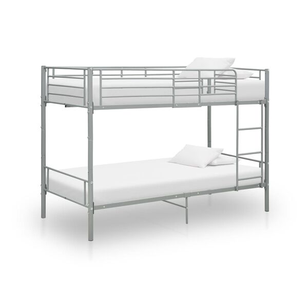 N&auml;ytet&auml;&auml;n tuotekuva 1 / 8