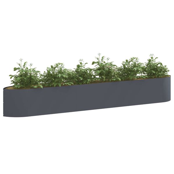 N&auml;ytet&auml;&auml;n tuotekuva 3 / 8