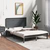 Tuotteen pikkukuva 2 / 6