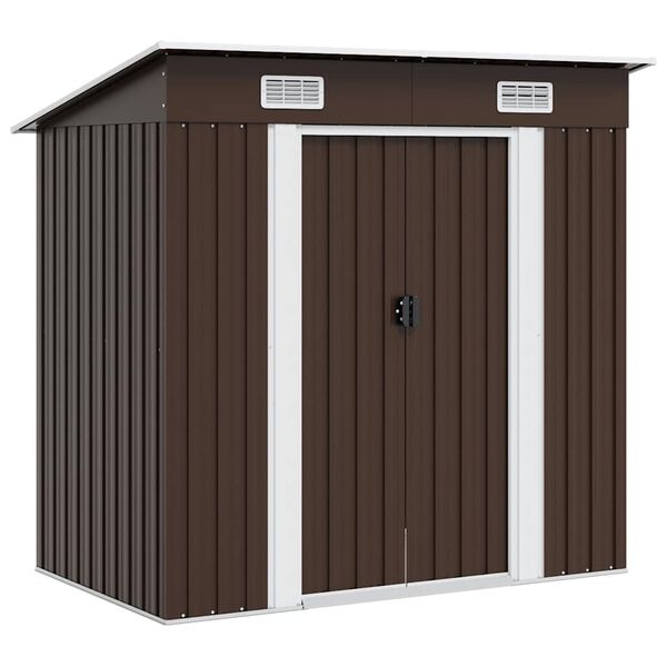 N&auml;ytet&auml;&auml;n tuotekuva 1 / 12