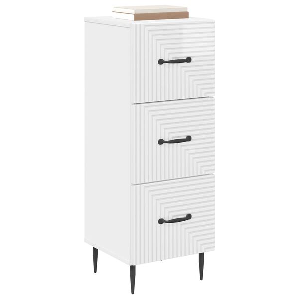 N&auml;ytet&auml;&auml;n tuotekuva 2 / 10