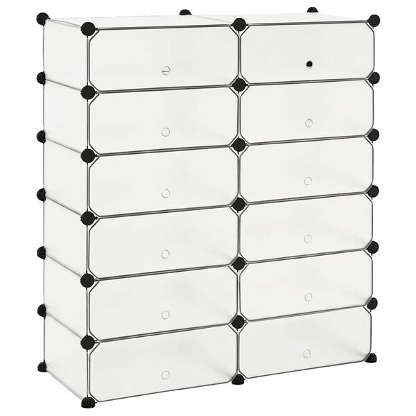 N&auml;ytet&auml;&auml;n tuotekuva 1 / 9