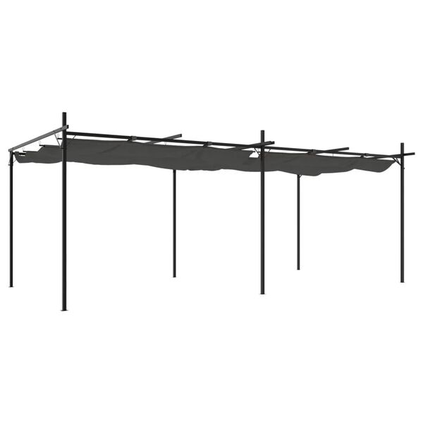 N&auml;ytet&auml;&auml;n tuotekuva 1 / 8