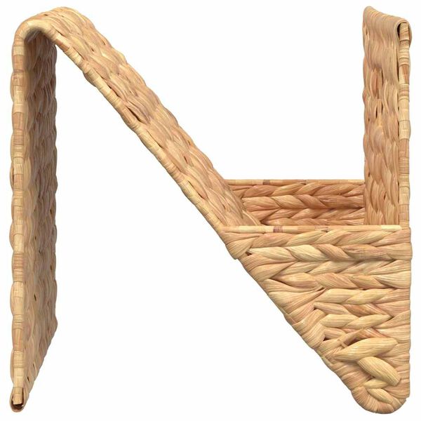 N&auml;ytet&auml;&auml;n tuotekuva 4 / 9
