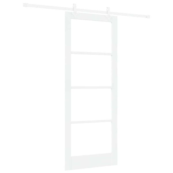 N&auml;ytet&auml;&auml;n tuotekuva 1 / 11