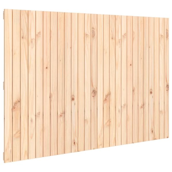 N&auml;ytet&auml;&auml;n tuotekuva 1 / 8