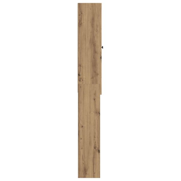 N&auml;ytet&auml;&auml;n tuotekuva 4 / 8