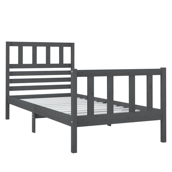 N&auml;ytet&auml;&auml;n tuotekuva 3 / 9