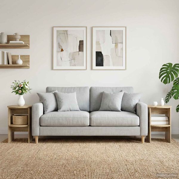 N&auml;ytet&auml;&auml;n tuotekuva 4 / 10