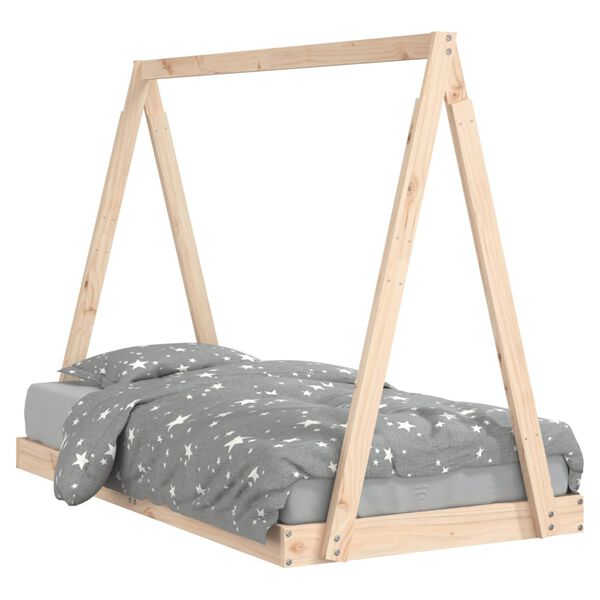 N&auml;ytet&auml;&auml;n tuotekuva 1 / 9