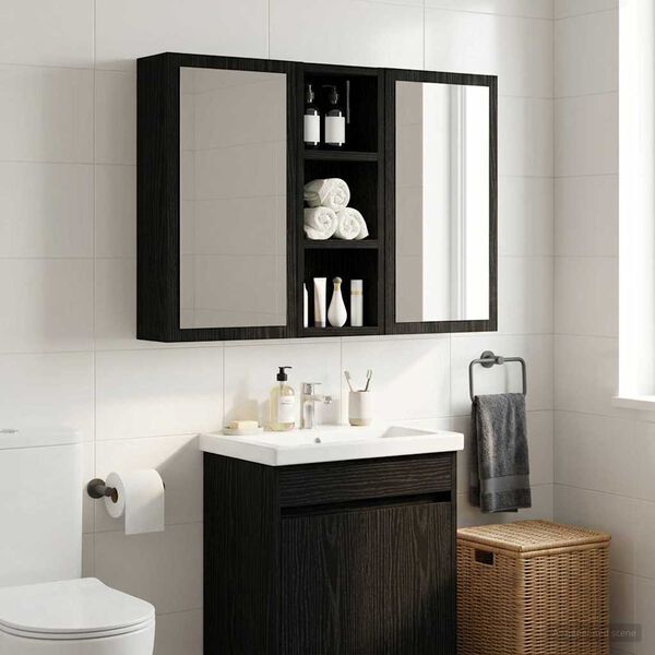 N&auml;ytet&auml;&auml;n tuotekuva 2 / 10