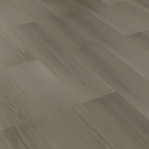 vidaXL Laminaattilattia Vaaleansininen 101 x 20 x 0,8 cm 5 kpl