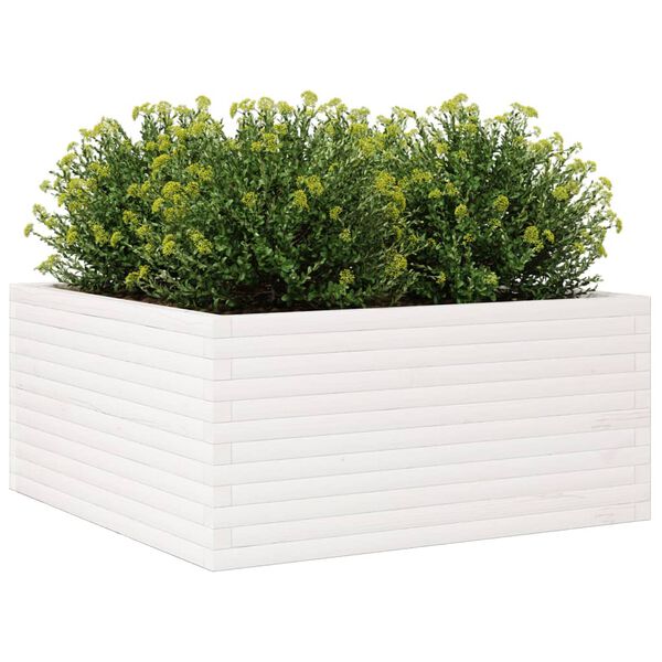 N&auml;ytet&auml;&auml;n tuotekuva 4 / 10