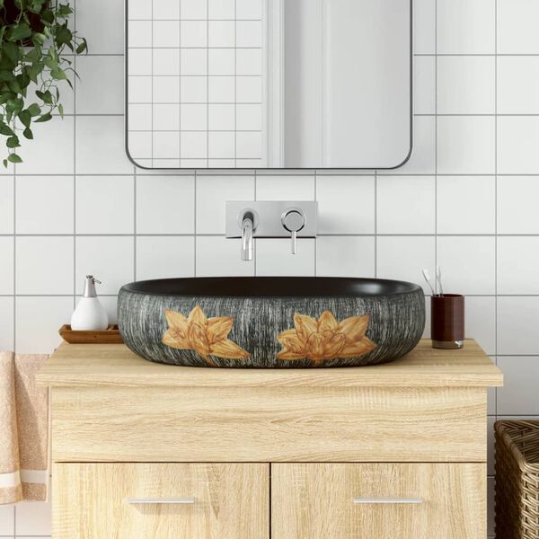 N&auml;ytet&auml;&auml;n tuotekuva 2 / 8