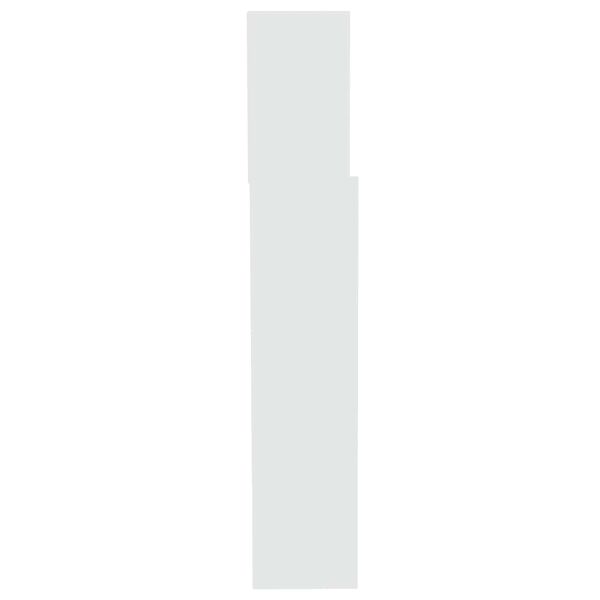 N&auml;ytet&auml;&auml;n tuotekuva 4 / 7