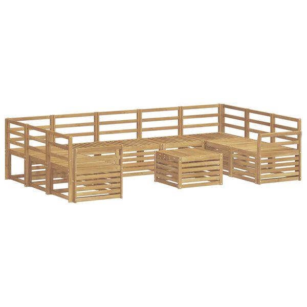 N&auml;ytet&auml;&auml;n tuotekuva 1 / 9