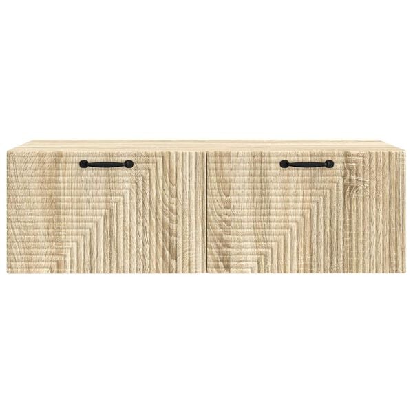 N&auml;ytet&auml;&auml;n tuotekuva 4 / 8