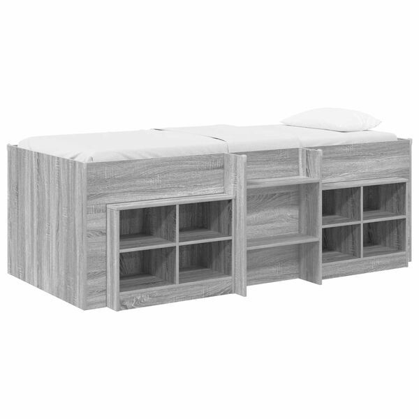 N&auml;ytet&auml;&auml;n tuotekuva 1 / 8