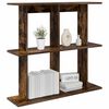 Tuotteen pikkukuva 3 / 8