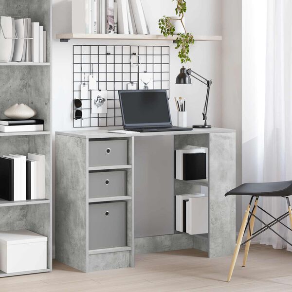 N&auml;ytet&auml;&auml;n tuotekuva 2 / 13