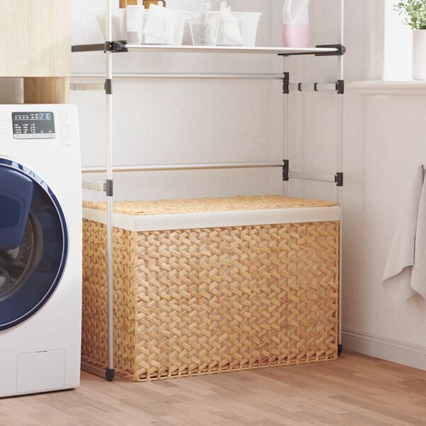 N&auml;ytet&auml;&auml;n tuotekuva 2 / 10