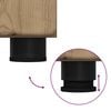 Tuotteen pikkukuva 15 / 19